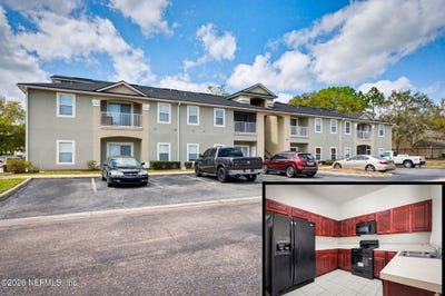/international/us/5050-playpen-drive-jacksonville-fl-110106370898/