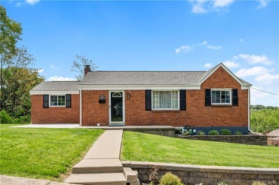 /international/us/904-sunnyside-drive-west-mifflin-pa-110108147915/