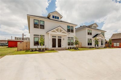 /international/us/412-macarthur-street-college-station-tx-110100247232/