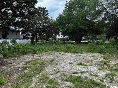 /international/us/119-6th-ave-n-surfside-beach-sc-110104443609/