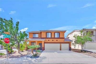 /international/us/9677-casper-peak-court-las-vegas-nv-110110399444/