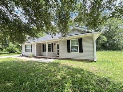 /international/us/8-bland-street-mayesville-sc-110108975102/