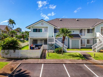 /international/us/94-1457-waipio-uka-street-waipahu-hi-110108090407/