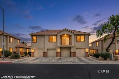 /international/us/156-desert-willow-mesquite-nv-110107305594/