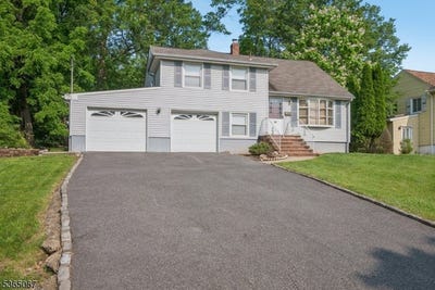 /international/us/29-spier-dr-livingston-twp-nj-110100310057/?lang=pt