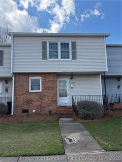 /international/us/3542-fayetteville-road-lumberton-nc-110106322437/