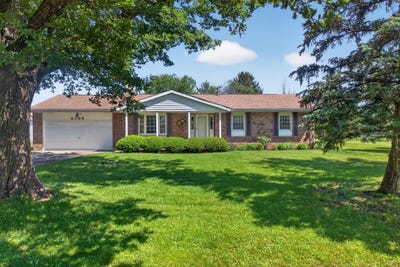 /international/us/2105-fenner-road-troy-oh-110108448551/