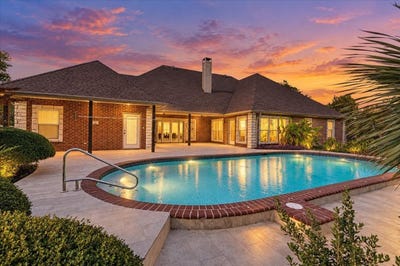 /international/us/505-nw-county-road-0011-corsicana-tx-110120530922/