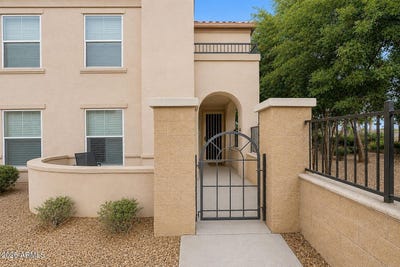 /international/us/14575-w-mountain-view-boulevard-surprise-az-110108399200/