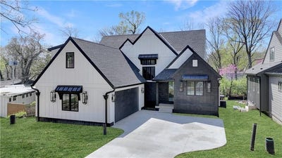 /international/us/2207-w-71st-street-prairie-village-ks-110094001682/?lang=zh-tw
