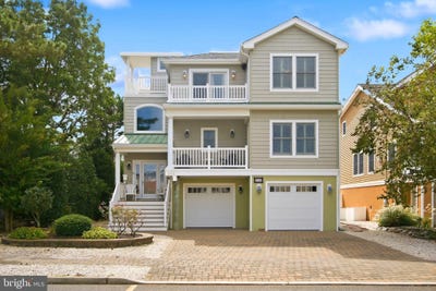 /international/us/206-a-sixth-street-beach-haven-nj-110120097587/
