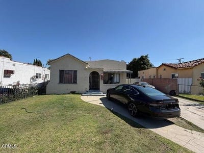 /international/us/2463-broadway-huntington-park-ca-110108660254/
