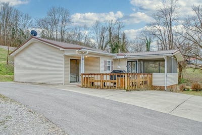 /international/us/1369-austin-lake-rd-baxter-tn-110104266129/