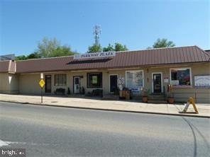 /international/us/807-sterigere-street-norristown-pa-110103365567/