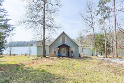 /international/us/261-county-road-454-ripley-ms-110106765409/