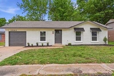 /international/us/13163-e-29th-street-tulsa-ok-110107376719/