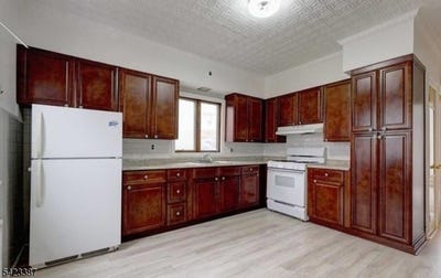 /international/us/58-westervelt-ave-hawthorne-boro-nj-110107267626/
