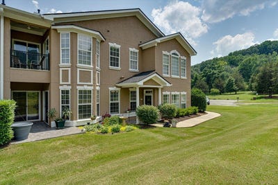 /international/us/101-renaissance-court-chattanooga-tn-110099987229/