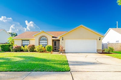/international/us/900-jamestown-drive-rockledge-fl-110101391730/?lang=zh-tw