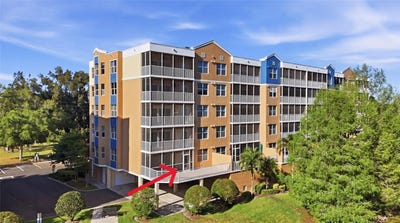 /international/us/960-starkey-road-largo-fl-110107403907/