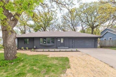 /international/us/8025-w-26th-street-saint-louis-park-mn-110108335568/