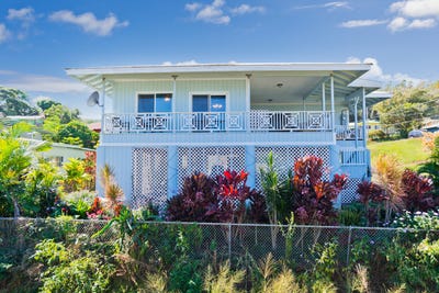 /international/us/45-503-kahili-st-honokaa-hi-110104845324/
