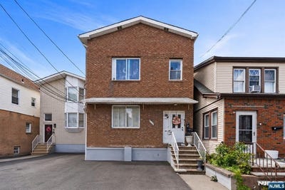 /international/us/9123-newkirk-avenue-north-bergen-nj-110108343571/