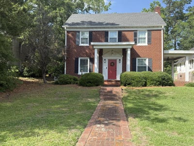 /international/us/1882-broughton-street-orangeburg-sc-110101048833/?lang=zh-cn