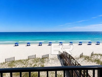 /international/us/28814-perdido-beach-boulevard-orange-beach-al-110109041720/?lang=zh-cn