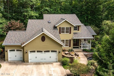 /international/us/12691-cissell-lane-lagrange-oh-110101178444/