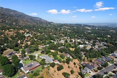 /international/us/0-norumbega-drive-monrovia-ca-110094673294/?lang=zh-tw
