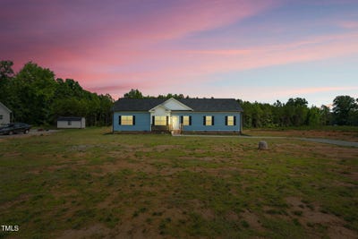 /international/us/565-dabbs-farm-road-yanceyville-nc-110100034653/