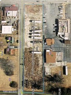 /international/us/madison-nc-110106149461/