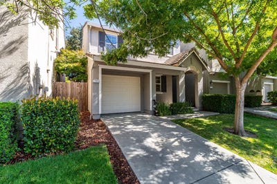 /international/us/2268-coffeeberry-road-west-sacramento-ca-110109760013/