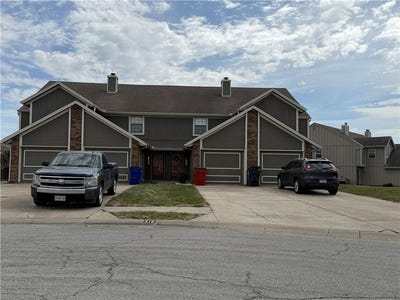 /international/us/518-ne-6th-street-blue-springs-mo-110107583841/