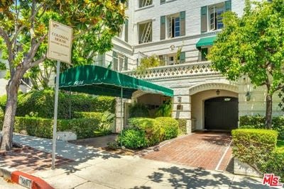 /international/us/1416-havenhurst-dr-los-angeles-ca-110104552794/