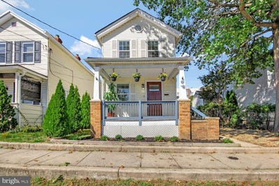 /international/us/27-a-street-laurel-md-110120485328/