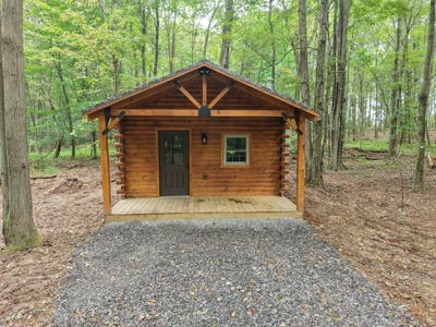 /international/us/turkey-ridge-rd-lot-4-reynoldsville-pa-110110353948/