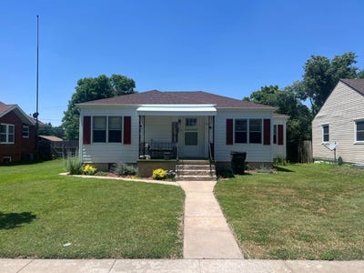 /international/us/433-n-7th-street-wakeeney-ks-110101522958/?lang=es