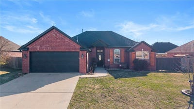 /international/us/659-westbury-street-springdale-ar-110105961369/