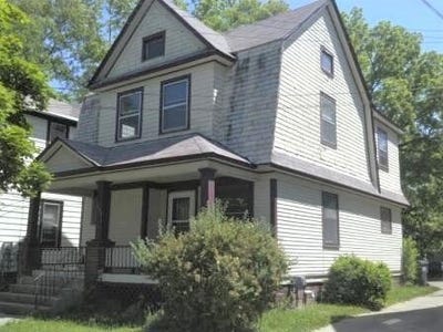 /international/us/613-pearl-street-kalamazoo-mi-110105856827/