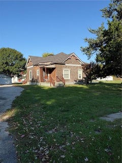 /international/us/202-gilbert-avenue-gilman-city-mo-110120562169/