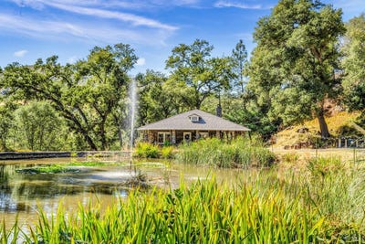 /international/us/500-old-long-valley-road-clearlake-oaks-ca-110096805271/?lang=zh-tw