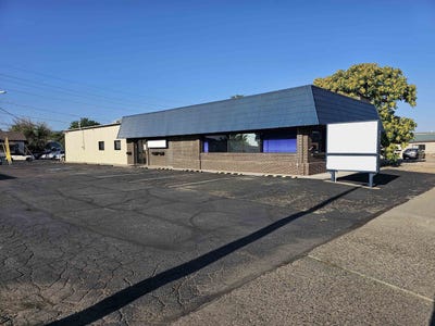 /international/us/637-north-avenue-grand-junction-co-110102287660/