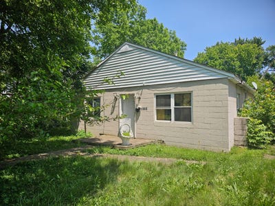 /international/us/1000-goodwin-avenue-lancaster-oh-110099987656/