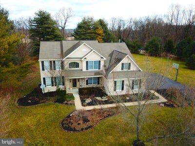 /international/us/40-chanticleer-drive-glenmoore-pa-110100718276/?lang=zh-cn