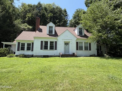 /international/us/313-northeast-centre-avenue-ne-avenue-coeburn-va-110101020153/?lang=zh-cn