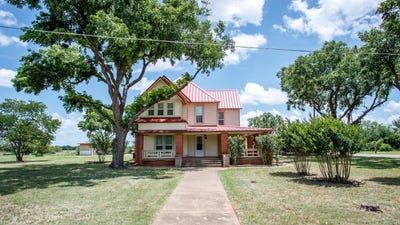 /international/us/407-church-olney-tx-110100451050/