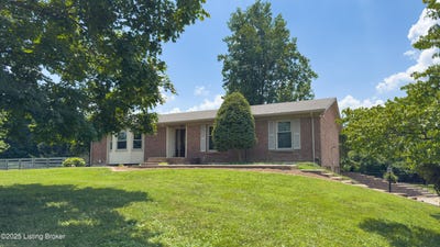 /international/us/914-peaceful-way-shepherdsville-ky-110100750377/