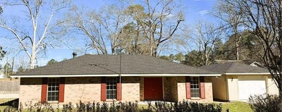 /international/us/1003-e-sycamore-rd-picayune-ms-110097574498/